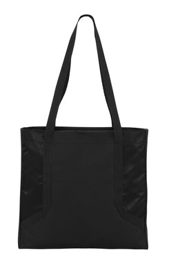 Custom Print Event Bag - Port Authority Circuit Tote