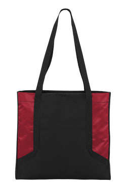 Custom Print Event Bag - Port Authority Circuit Tote