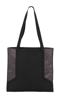 Custom Print Event Bag - Port Authority Circuit Tote