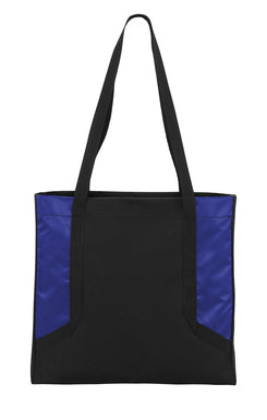 Custom Print Event Bag - Port Authority Circuit Tote
