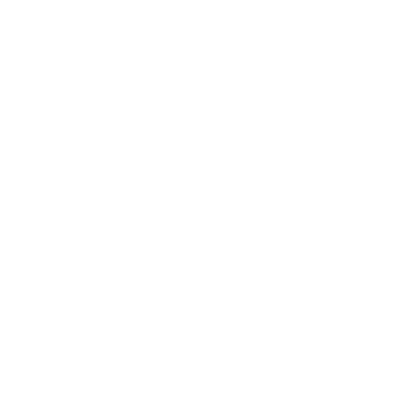 Souvenir Safari logo